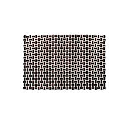 �rg� Model American Servis